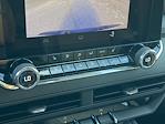 2025 Chevrolet Colorado Crew Cab 4x4 Pickup for sale #625T835 - photo 12