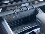 2025 Chevrolet Colorado Crew Cab 4x4 Pickup for sale #625T835 - photo 13