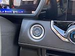 2025 Chevrolet Colorado Crew Cab 4x4 Pickup for sale #625T835 - photo 15