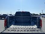 2025 Chevrolet Colorado Crew Cab 4x4 Pickup for sale #625T848 - photo 3