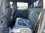 2025 Chevrolet Colorado Crew Cab 4x4 Pickup for sale #625T848 - photo 4