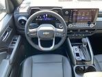 2025 Chevrolet Colorado Crew Cab 4x4 Pickup for sale #625T848 - photo 5