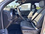 2025 Chevrolet Colorado Crew Cab 4x4 Pickup for sale #625T848 - photo 6