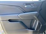 2025 Chevrolet Colorado Crew Cab 4x4 Pickup for sale #625T848 - photo 7