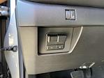 2025 Chevrolet Colorado Crew Cab 4x4 Pickup for sale #625T848 - photo 8