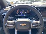 2025 Chevrolet Colorado Crew Cab 4x4 Pickup for sale #625T848 - photo 9