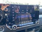 2025 Chevrolet Colorado Crew Cab 4x4 Pickup for sale #625T848 - photo 10