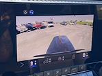 2025 Chevrolet Colorado Crew Cab 4x4 Pickup for sale #625T848 - photo 11