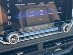 2025 Chevrolet Colorado Crew Cab 4x4 Pickup for sale #625T848 - photo 12