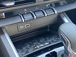 2025 Chevrolet Colorado Crew Cab 4x4 Pickup for sale #625T848 - photo 13