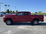 2025 Chevrolet Colorado Crew Cab 4x4 Pickup for sale #625T866 - photo 2