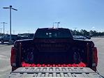2025 Chevrolet Colorado Crew Cab 4x4 Pickup for sale #625T866 - photo 3