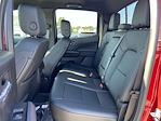 2025 Chevrolet Colorado Crew Cab 4x4 Pickup for sale #625T866 - photo 4