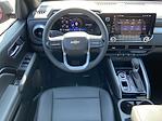 2025 Chevrolet Colorado Crew Cab 4x4 Pickup for sale #625T866 - photo 5