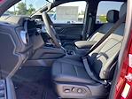 2025 Chevrolet Colorado Crew Cab 4x4 Pickup for sale #625T866 - photo 6