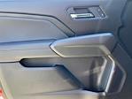 2025 Chevrolet Colorado Crew Cab 4x4 Pickup for sale #625T866 - photo 7