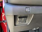 2025 Chevrolet Colorado Crew Cab 4x4 Pickup for sale #625T866 - photo 8