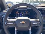2025 Chevrolet Colorado Crew Cab 4x4 Pickup for sale #625T866 - photo 9