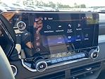 2025 Chevrolet Colorado Crew Cab 4x4 Pickup for sale #625T866 - photo 10