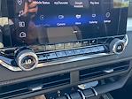 2025 Chevrolet Colorado Crew Cab 4x4 Pickup for sale #625T866 - photo 11