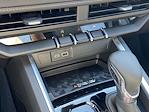 2025 Chevrolet Colorado Crew Cab 4x4 Pickup for sale #625T866 - photo 12