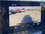 2025 Chevrolet Colorado Crew Cab 4x4 Pickup for sale #625T866 - photo 14