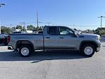 2021 GMC Sierra 1500 Double Cab 4x2 Pickup for sale #625T873A - photo 14