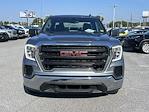 2021 GMC Sierra 1500 Double Cab 4x2 Pickup for sale #625T873A - photo 16