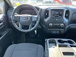 2021 GMC Sierra 1500 Double Cab 4x2 Pickup for sale #625T873A - photo 20