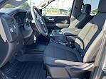2021 GMC Sierra 1500 Double Cab 4x2 Pickup for sale #625T873A - photo 21