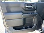 2021 GMC Sierra 1500 Double Cab 4x2 Pickup for sale #625T873A - photo 23