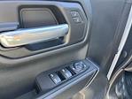 2021 GMC Sierra 1500 Double Cab 4x2 Pickup for sale #625T873A - photo 24