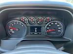 2021 GMC Sierra 1500 Double Cab 4x2 Pickup for sale #625T873A - photo 27