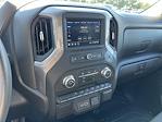 2021 GMC Sierra 1500 Double Cab 4x2 Pickup for sale #625T873A - photo 29