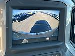 2021 GMC Sierra 1500 Double Cab 4x2 Pickup for sale #625T873A - photo 30