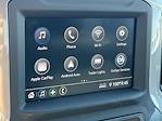 2021 GMC Sierra 1500 Double Cab 4x2 Pickup for sale #625T873A - photo 31
