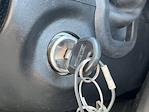 2021 GMC Sierra 1500 Double Cab 4x2 Pickup for sale #625T873A - photo 33