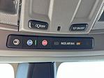2021 GMC Sierra 1500 Double Cab 4x2 Pickup for sale #625T873A - photo 35