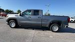 2021 GMC Sierra 1500 Double Cab 4x2 Pickup for sale #625T873A - photo 6