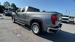 2021 GMC Sierra 1500 Double Cab 4x2 Pickup for sale #625T873A - photo 7