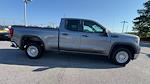 2021 GMC Sierra 1500 Double Cab 4x2 Pickup for sale #625T873A - photo 10