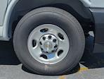 2025 Chevrolet Express 2500 RWD Empty Cargo Van for sale #725M920 - photo 11