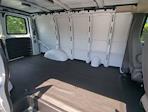 2025 Chevrolet Express 2500 RWD Empty Cargo Van for sale #725M920 - photo 12