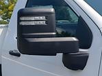 New 2025 Chevrolet Silverado 2500 Regular Cab 4WD PJ Truck Beds 8' Steel Convertible Service Truck 8' 2" for sale #725M934 - photo 11