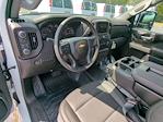 New 2025 Chevrolet Silverado 2500 Regular Cab 4WD PJ Truck Beds 8' Steel Convertible Service Truck 8' 2" for sale #725M934 - photo 13