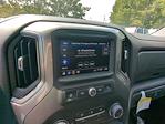 New 2025 Chevrolet Silverado 2500 Regular Cab 4WD PJ Truck Beds 8' Steel Convertible Service Truck 8' 2" for sale #725M934 - photo 14