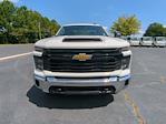 2025 Chevrolet Silverado 2500 Regular Cab 4WD PJ Truck Beds for sale #725M934 - photo 8