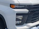 2025 Chevrolet Silverado 2500 Regular Cab 4WD PJ Truck Beds for sale #725M934 - photo 9
