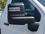 2025 Chevrolet Silverado 2500 Regular Cab 4WD PJ Truck Beds for sale #725M934 - photo 11