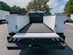 2025 Chevrolet Silverado 2500 Regular Cab 4WD PJ Truck Beds for sale #725M934 - photo 12